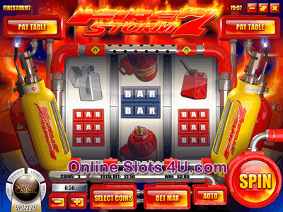 Finest Online slots games The real deal lava loca slot machine Cash in 2023 and Better Ports Websites